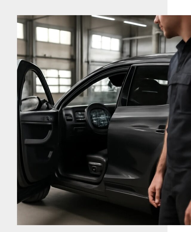 Русификация Dongfeng L7 в Костомукше цена от 15201 р. | ФастМобиль-Ктм