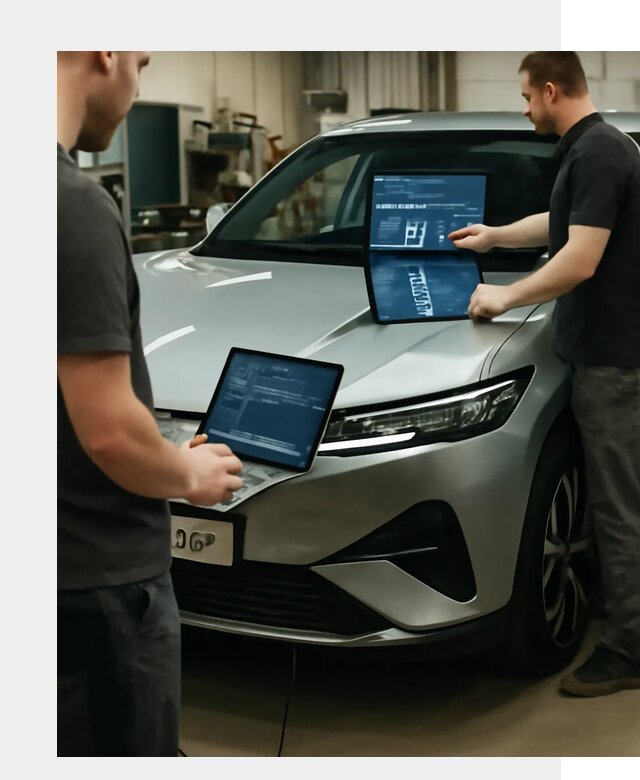 Русификация Rising F7 в Костомукше от 10100 р. | ФастМобиль-Ктм