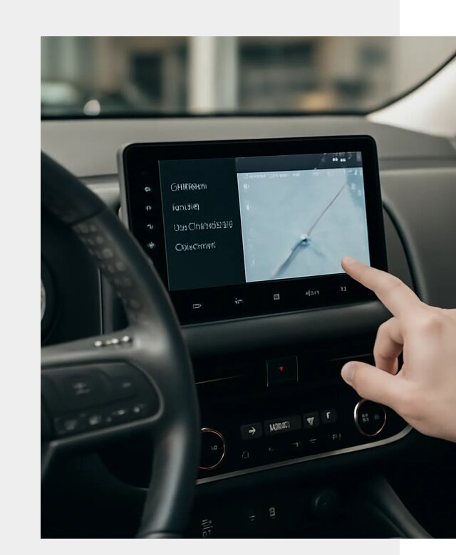 Русификация Nissan N7 в Костомукше по цене от 8060 р. | ФастМобиль-Ктм