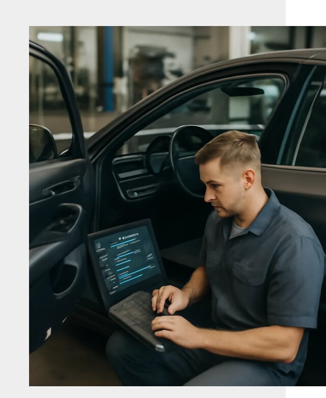 Русификация Toyota Crown в Костомукше по цене от 8672 р. | ФастМобиль-Ктм