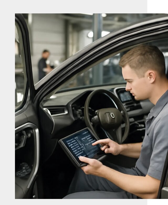 Русификация Toyota RAV4 в Костомукше по цене от 6631 р. | ФастМобиль-Ктм