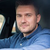 Отзыв для ФастМобиль-Ктм на Chery Tiggo 8 Pro