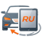 Русификация Changan HUNTER под ключ с гарантией в Костомукше